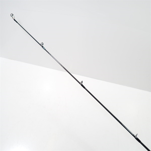 グランデージブルートＳ８６Ｍ